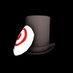 Lord Door (@lorddoor1) Twitter profile photo Lord Door (@lorddoor1) Twitter profile photo