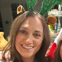 Nicole Devita (@nicole_devita) 's Twitter Profile Photo Nicole Devita (@nicole_devita) 's Twitter Profile Photo