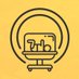 The Incubator Podcast (@nicupodcast) Twitter profile photo The Incubator Podcast (@nicupodcast) Twitter profile photo