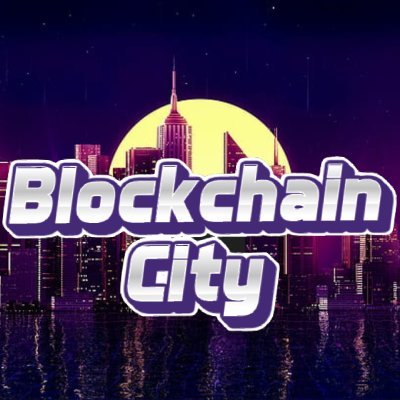 This role-play world will be held in the @thesandboxgame and @nftworldsnft Metaverse these 7777 nfts act as deeds to a plot of land in the city. 🌃 $BNC