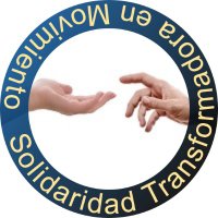 Realidad Empoderada (@realidadempode1) 's Twitter Profile