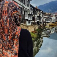 güloyya(@guloyya) 's Twitter Profile Photo güloyya(@guloyya) 's Twitter Profile Photo