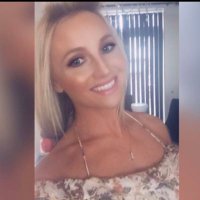 Louise Flood (@loudevine8) 's Twitter Profile Photo Louise Flood (@loudevine8) 's Twitter Profile Photo