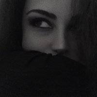 Sevda (@ssevdaacar) 's Twitter Profile