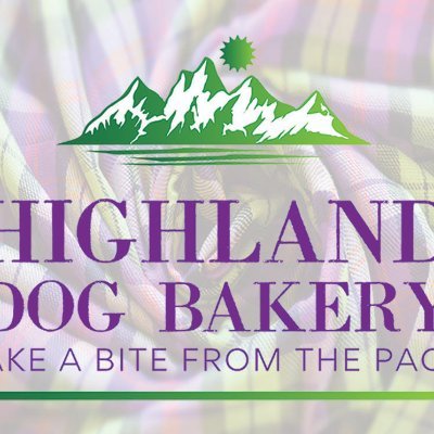100% Natural Homemade Dog Treats, and Gifts, that your fur babies will love!
Take a bite from the pack.