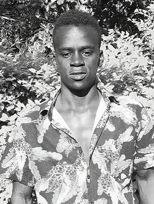 Wandira025's profile picture. Just living