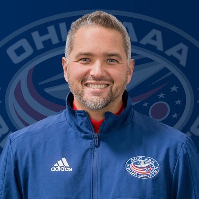 Hockey Coach & EVP @AAABlueJackets | Commissioner @CapCityEliteHKY | Proud alumnus of Shattuck-St. Mary's '00 & Miami University '04