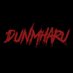 Dunmharu (@dunmharunc) Twitter profile photo Dunmharu (@dunmharunc) Twitter profile photo