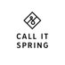 callitspring (@callitspring) Twitter profile photo callitspring (@callitspring) Twitter profile photo
