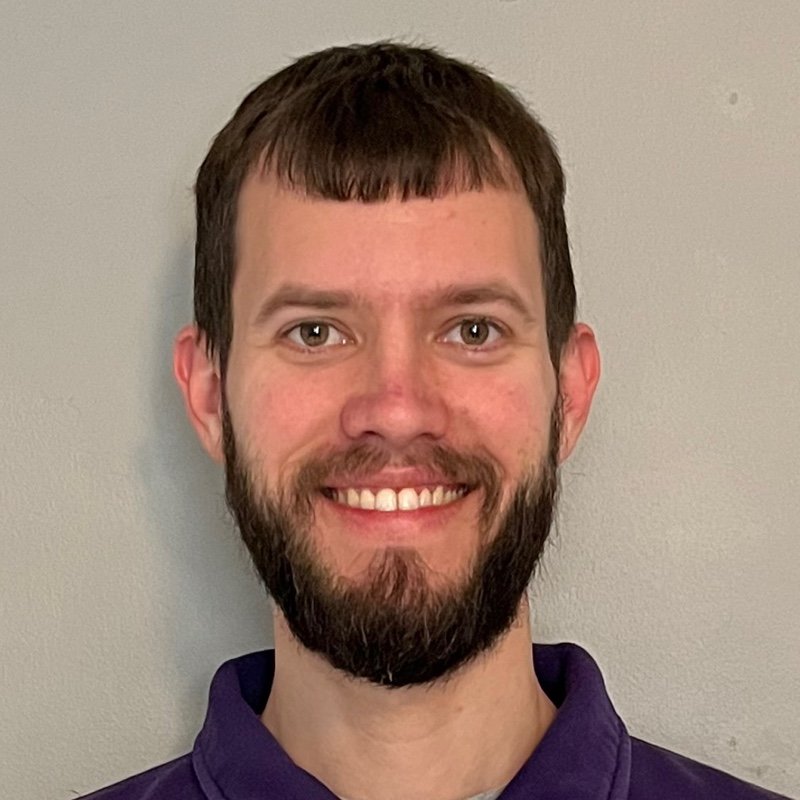 Kyle_Ames_CS's profile picture. Go/C/Rust. JMU CS Double Duke.
