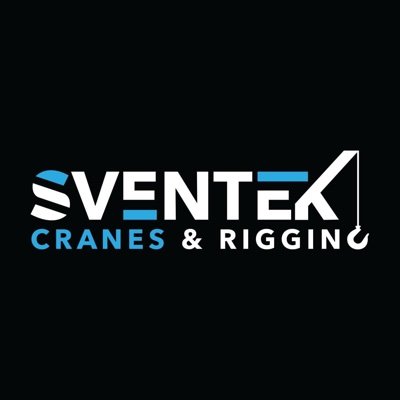 SventekCranes Profile Picture