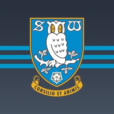 Tommyswfc Profile Picture