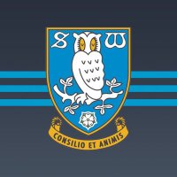 Tommy(@Tommyswfc) 's Twitter Profile Photo