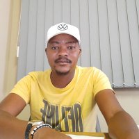 Khotsi a Munzhedzi (@themdzenas) 's Twitter Profile