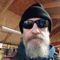 Hillbilly (@rustyhenson7) 's Twitter Profile