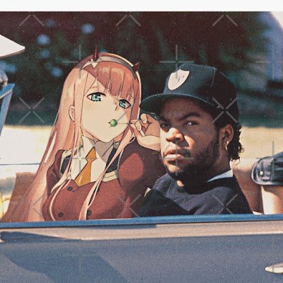 notgabew's profile picture. not me