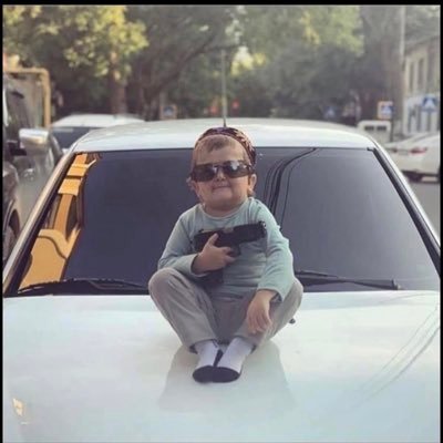 KrystianG_'s profile picture. 👨‍🍳🚀