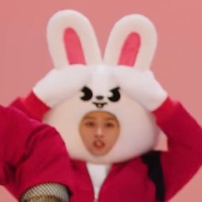 st_sv31728's profile picture. 広く浅いATMオタクが独り言垂れ流す