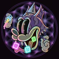 Alley Katz Nft (@alleyverselabs) 's Twitter Profile Photo Alley Katz Nft (@alleyverselabs) 's Twitter Profile Photo