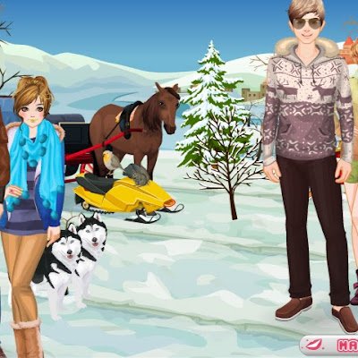 SosMkrtchyan1's profile picture. SOS