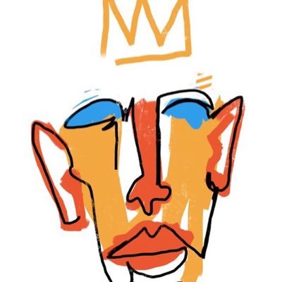 BoingNFT's profile picture. NFT /Golden5 /Big Ms /Eye Psychology