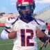 HIM. (@cornellnunn) Twitter profile photo HIM. (@cornellnunn) Twitter profile photo