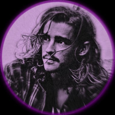 AnendotosDynami's profile picture. 