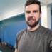 Mark Caulfield (@coachcaulfield) Twitter profile photo Mark Caulfield (@coachcaulfield) Twitter profile photo