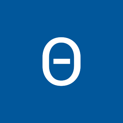 bozagregos's profile picture. 