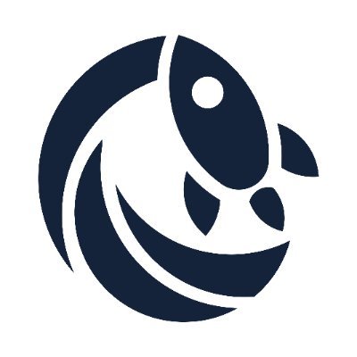 Clpads's profile picture. Crypto Launchpads is providing information for tier levels, cost of these tier levels, upcoming IDO information and more..