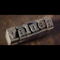 Yizzy_boy (@yizzyboy) 's Twitter Profile