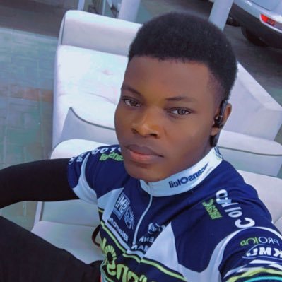 JoeMart01243332's profile picture. Each day holes a surprise even if you don't expect it