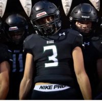 Hunter (@_huntermorton_) 's Twitter Profile