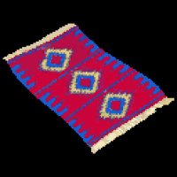 Rug Me (@rugmenft) 's Twitter Profile