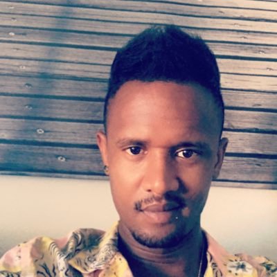 BaptistePatrice's profile picture. 