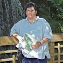 Bert Stanley - @berda0419 - Twitter