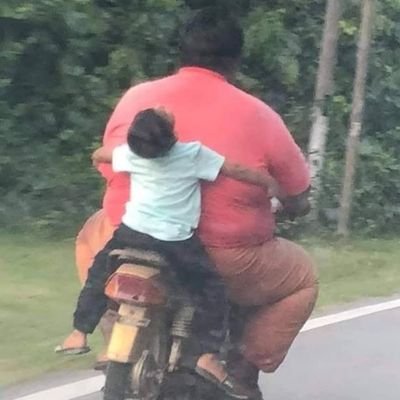 s_array's profile image