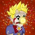 Clownphobia Midnight Club Profile picture