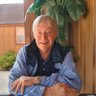 rarrington5's profile picture. Lawyer, arbitrator, mediator, author, editor. Loves the Heels. Five published novels, with six and seven on the way.