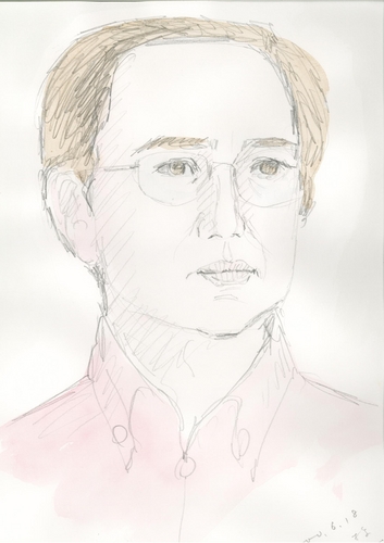 yakitter's profile picture. 