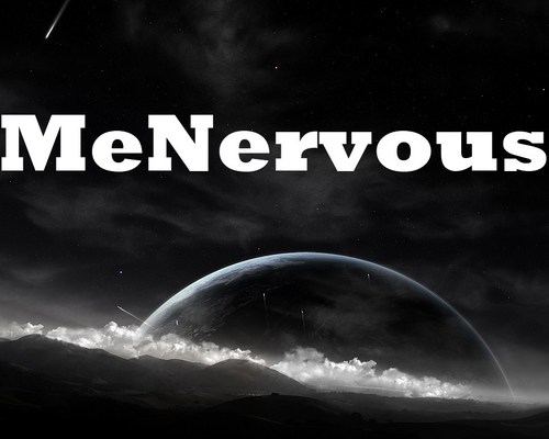 MakinMeNervous's profile picture. I make videos on youtube... Well just started making videos on youtube.