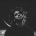 khelil kae (@khelilkae) Twitter profile photo khelil kae (@khelilkae) Twitter profile photo