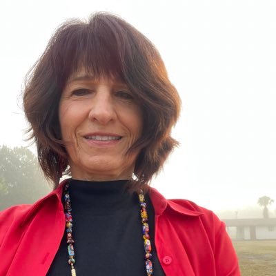 ckwillsgirl's profile picture. Jesus, City Church, outer space, flip-flops, the beach. MABS.