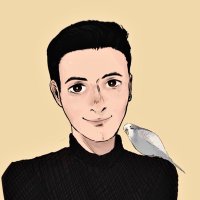 umut (@sampanyalilokum) Twitter profile photo