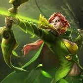 catana_lucian3's profile picture. 