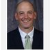 Mark Nowicki (@coach_nowicki) Twitter profile photo Mark Nowicki (@coach_nowicki) Twitter profile photo