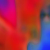 FJE (@felixjae) 's Twitter Profile