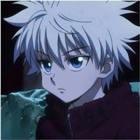 Explicit (@fwexplicit) 's Twitter Profile