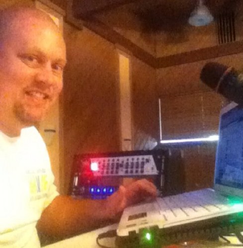 SoundServicesDJ's profile picture. 