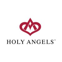 Holy Angels(@Holy_AngelsNC) 's Twitter Profile Photo